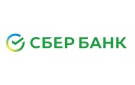 Банк Сбербанк России в Дальнегорске