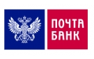 Банк Почта Банк в Дальнегорске