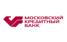 Банк Московский Кредитный Банк в Дальнегорске